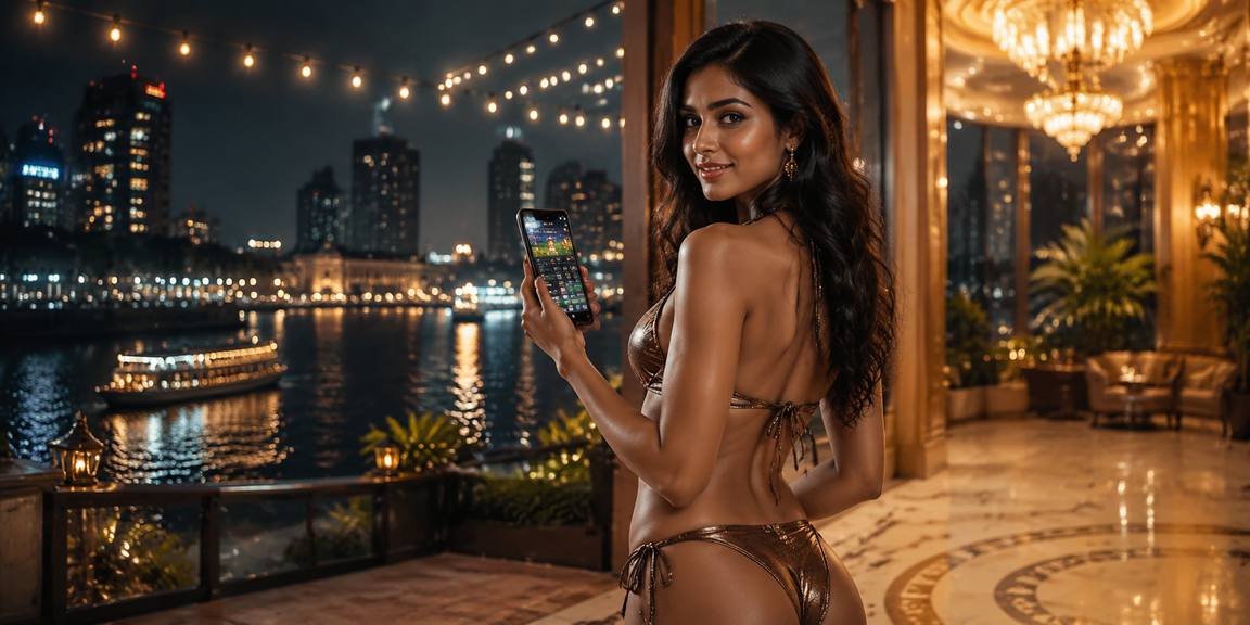 hr87 আর্লি ক্যাশ আউট — পুরো প্রক্রিয়া