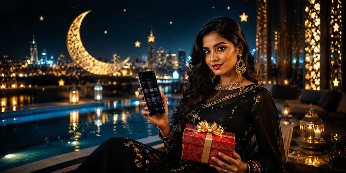 hr87 hr87 ব্যবহারের আগে এই শর্তগুলো জেনে নিন