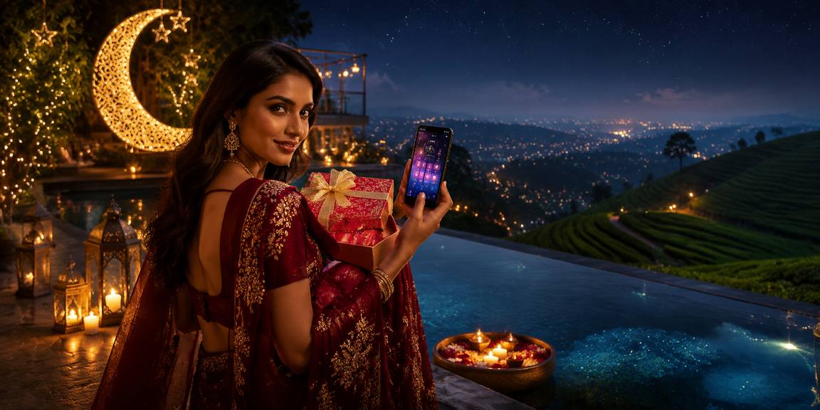 hr87 hr87 লগইন — আপনার অ্যাকাউন্টে ফিরে আসুন